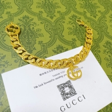 Gucci Bracelets